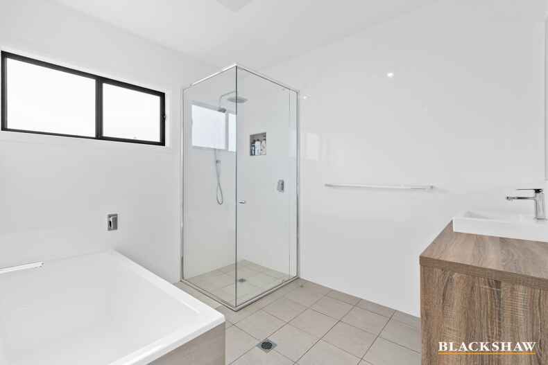 28 Hedley Way Broulee 28 Hedley Way Broulee