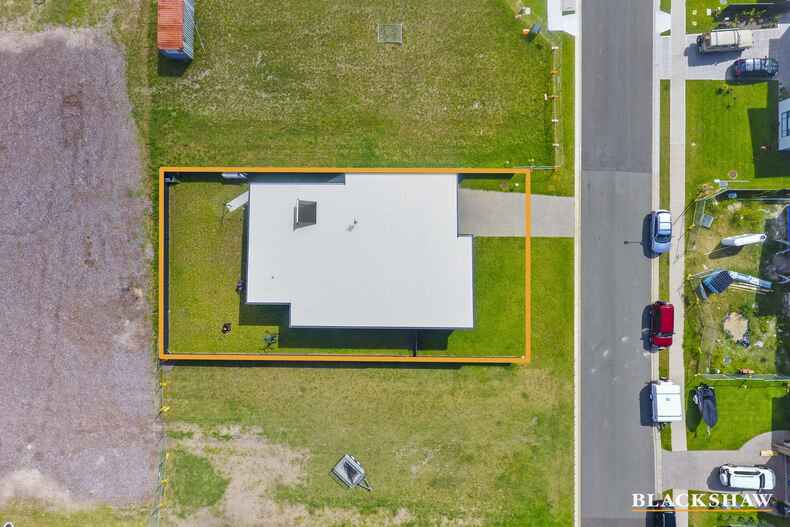 28 Hedley Way Broulee 28 Hedley Way Broulee