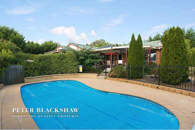 20 Halloran Drive Jerrabomberra