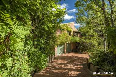 13 Cockerill Place Mckellar