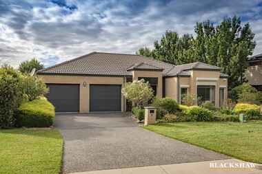 9 Cape York Street Harrison