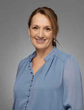 Naomi Sachs Naomi Sachs