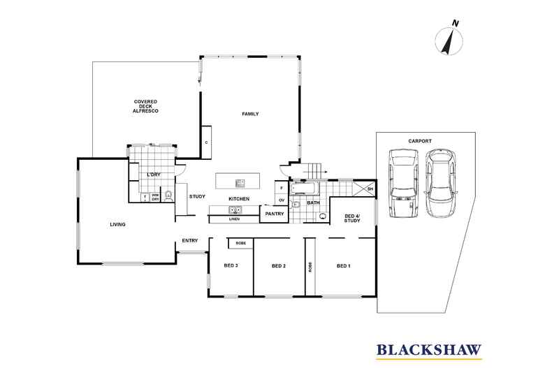 24 Saville Close Melba 24 Saville Close Melba