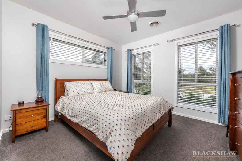 28 Batterham Crescent Denman Prospect 28 Batterham Crescent Denman Prospect