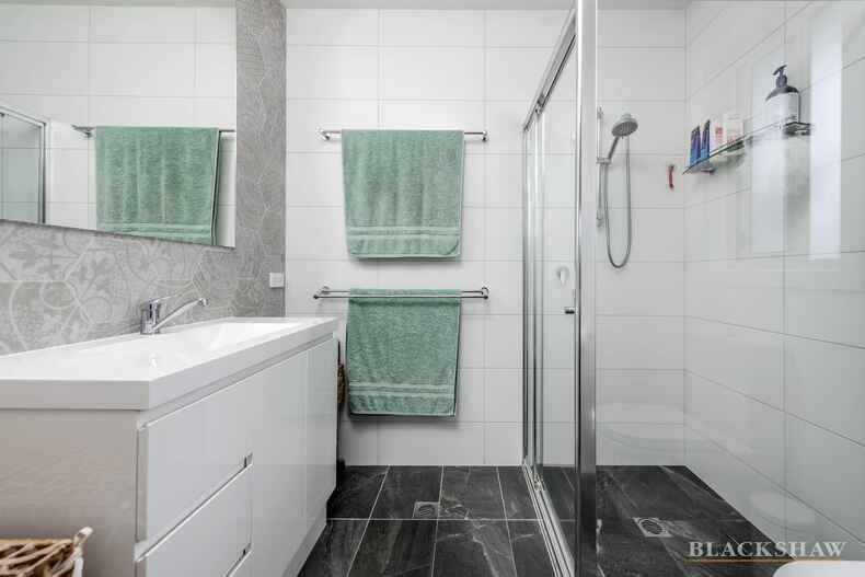 28 Batterham Crescent Denman Prospect 28 Batterham Crescent Denman Prospect
