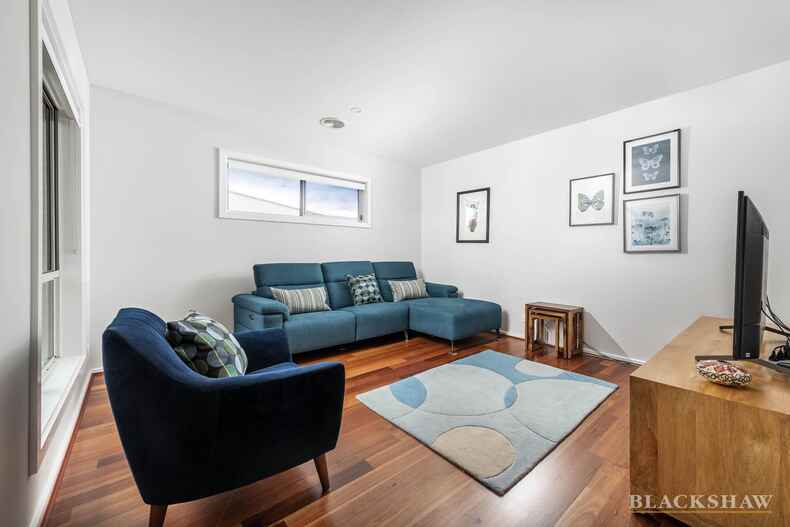 28 Batterham Crescent Denman Prospect 28 Batterham Crescent Denman Prospect