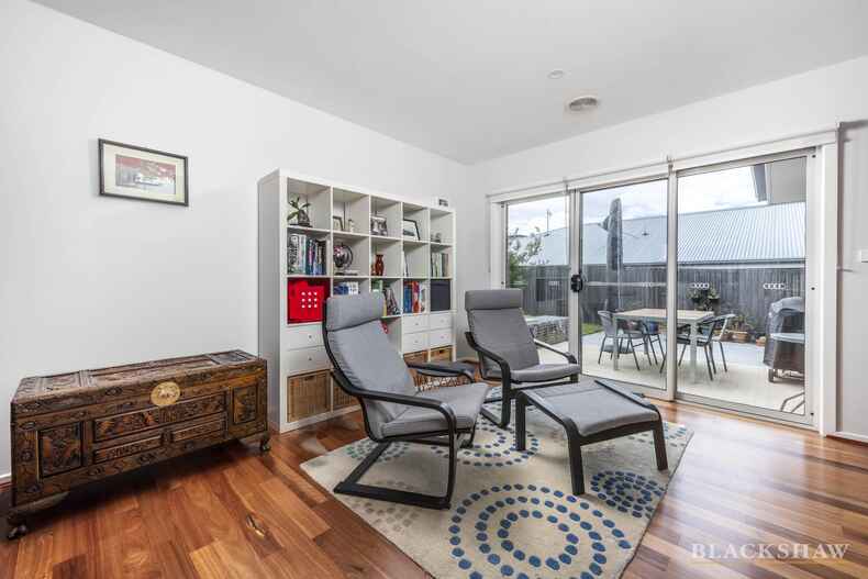 28 Batterham Crescent Denman Prospect 28 Batterham Crescent Denman Prospect