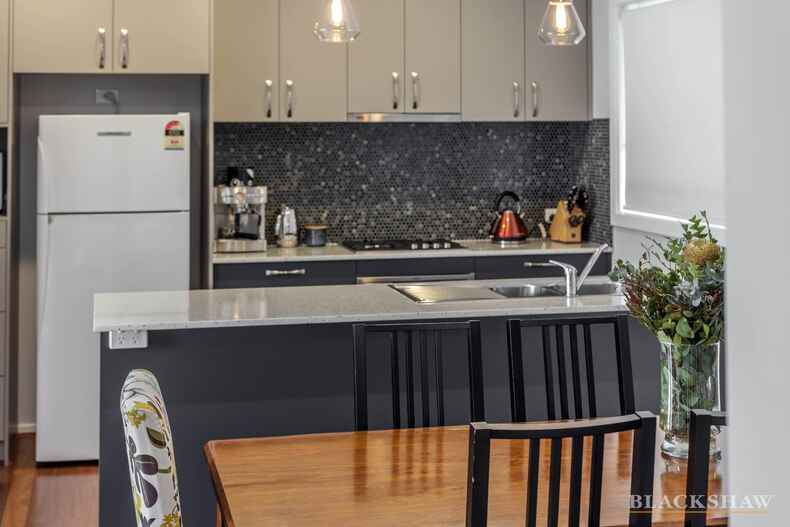 28 Batterham Crescent Denman Prospect 28 Batterham Crescent Denman Prospect