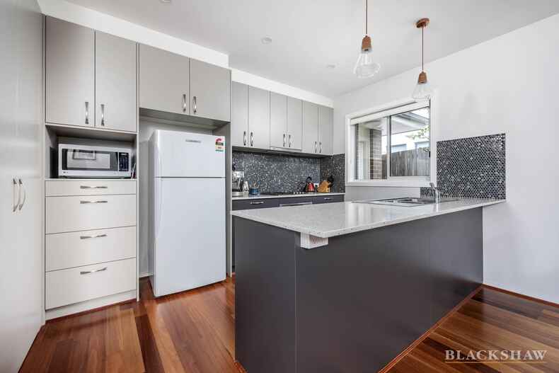 28 Batterham Crescent Denman Prospect 28 Batterham Crescent Denman Prospect