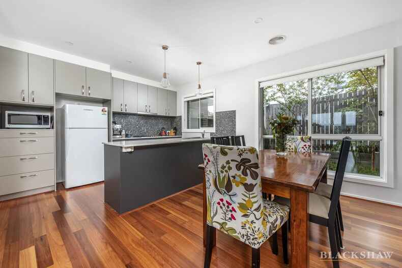 28 Batterham Crescent Denman Prospect 28 Batterham Crescent Denman Prospect