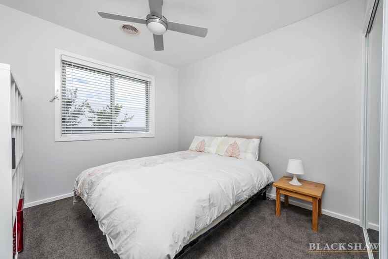 28 Batterham Crescent Denman Prospect 28 Batterham Crescent Denman Prospect