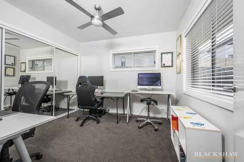 28 Batterham Crescent Denman Prospect 28 Batterham Crescent Denman Prospect