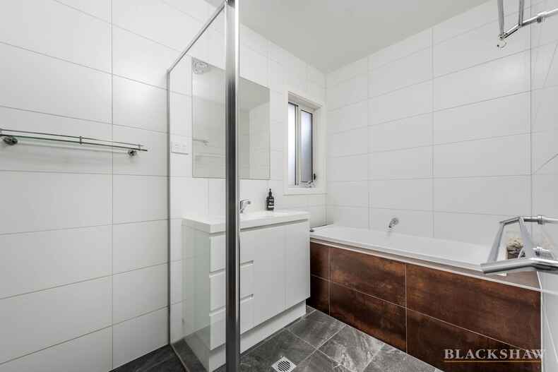 28 Batterham Crescent Denman Prospect 28 Batterham Crescent Denman Prospect