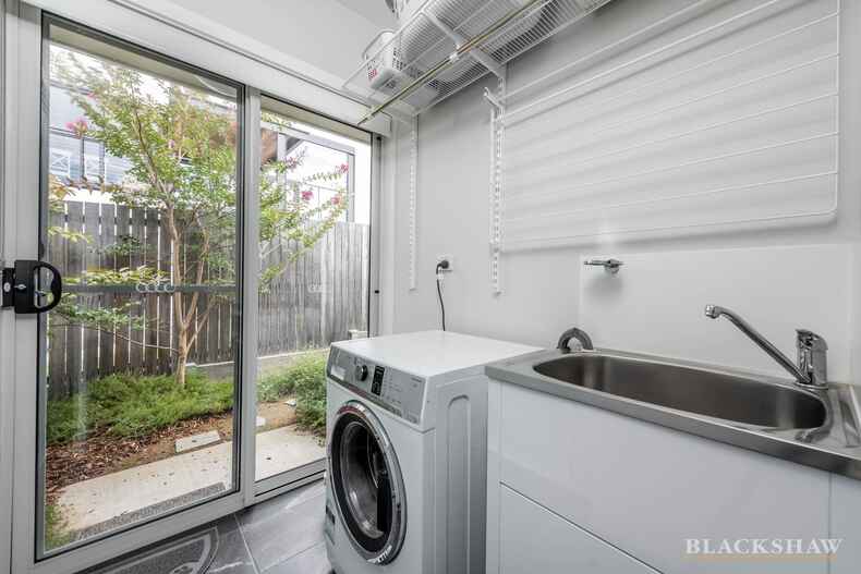 28 Batterham Crescent Denman Prospect 28 Batterham Crescent Denman Prospect