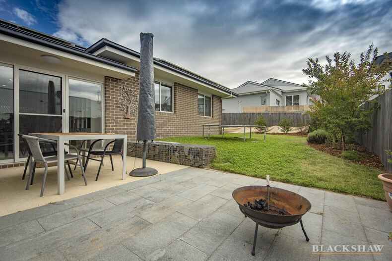 28 Batterham Crescent Denman Prospect 28 Batterham Crescent Denman Prospect