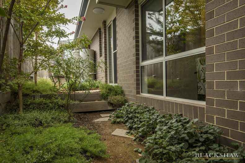 28 Batterham Crescent Denman Prospect 28 Batterham Crescent Denman Prospect