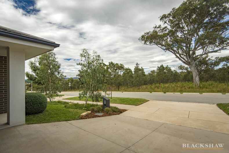 28 Batterham Crescent Denman Prospect 28 Batterham Crescent Denman Prospect