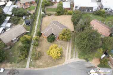 15 Haswell Place Chifley