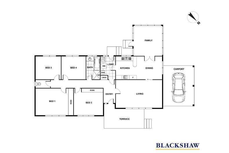 69 Morgan Crescent Curtin 69 Morgan Crescent Curtin