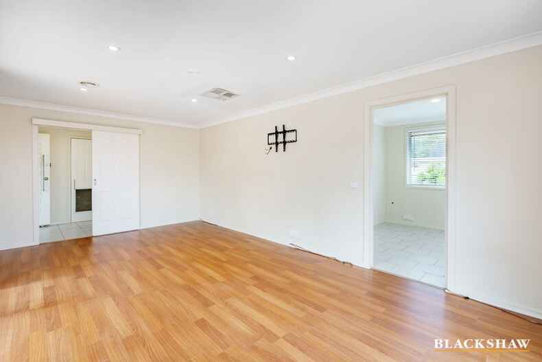 47 Daley Crescent Fraser 47 Daley Crescent Fraser