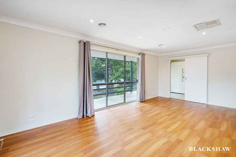 47 Daley Crescent Fraser 47 Daley Crescent Fraser