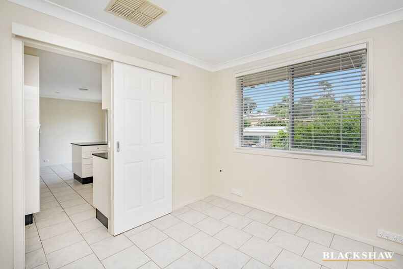 47 Daley Crescent Fraser 47 Daley Crescent Fraser