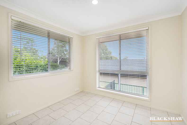 47 Daley Crescent Fraser 47 Daley Crescent Fraser