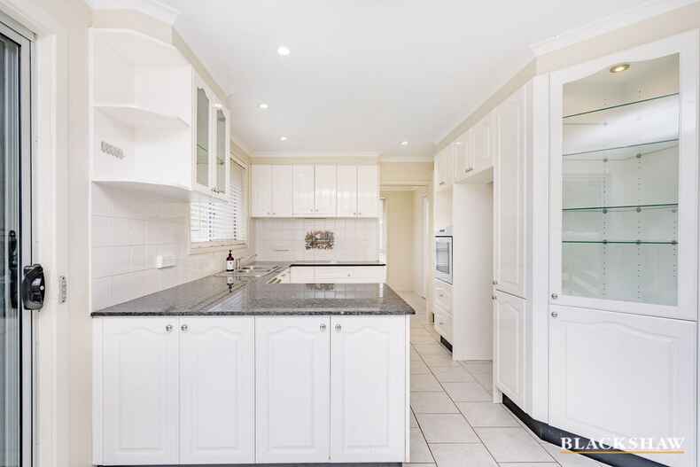 47 Daley Crescent Fraser 47 Daley Crescent Fraser