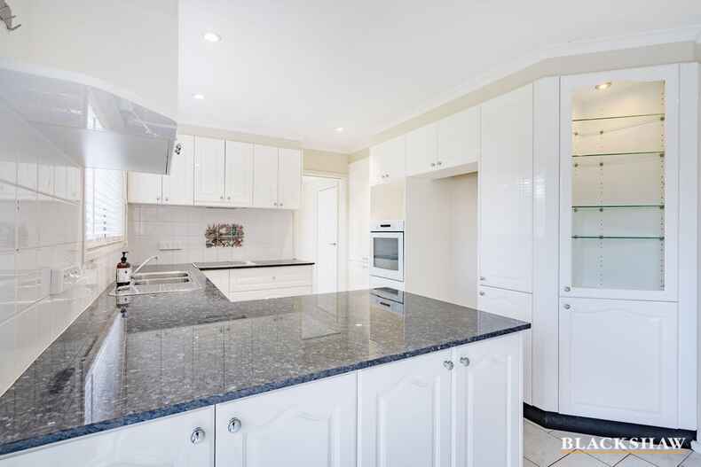 47 Daley Crescent Fraser 47 Daley Crescent Fraser