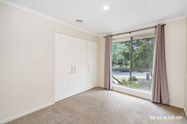 47 Daley Crescent Fraser 47 Daley Crescent Fraser