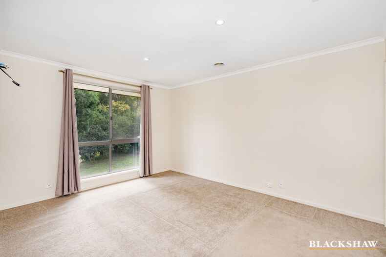 47 Daley Crescent Fraser 47 Daley Crescent Fraser