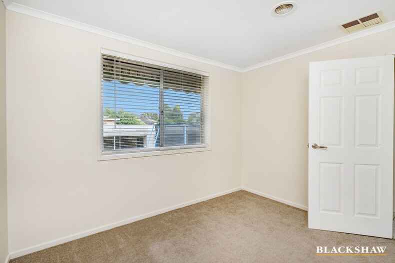 47 Daley Crescent Fraser 47 Daley Crescent Fraser