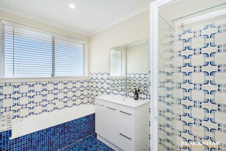 47 Daley Crescent Fraser 47 Daley Crescent Fraser