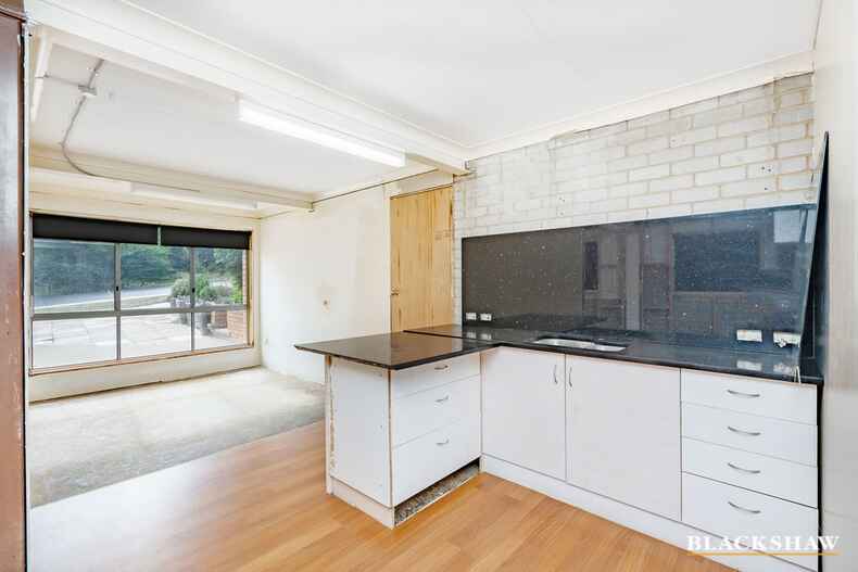 47 Daley Crescent Fraser 47 Daley Crescent Fraser