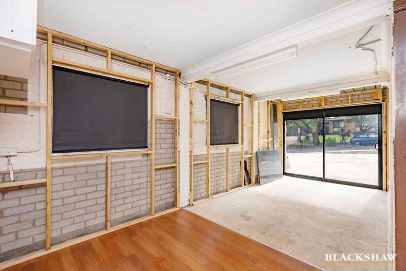 47 Daley Crescent Fraser 47 Daley Crescent Fraser