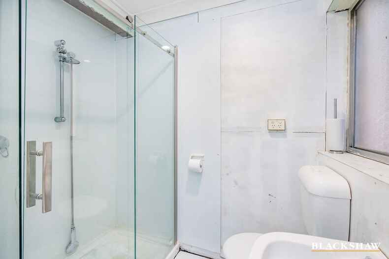 47 Daley Crescent Fraser 47 Daley Crescent Fraser