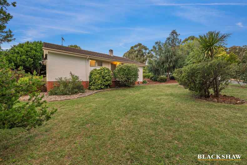 1 Anne Place Lyons 1 Anne Place Lyons