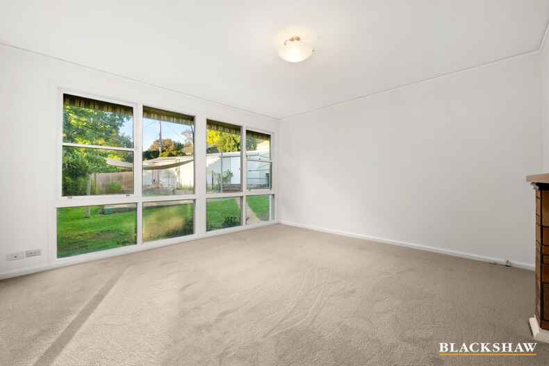 1 Anne Place Lyons 1 Anne Place Lyons