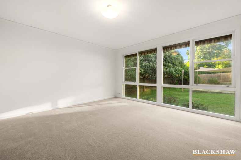 1 Anne Place Lyons 1 Anne Place Lyons