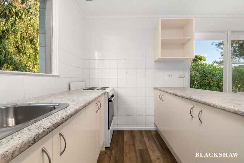 1 Anne Place Lyons 1 Anne Place Lyons