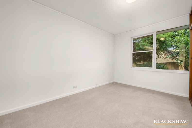 1 Anne Place Lyons 1 Anne Place Lyons