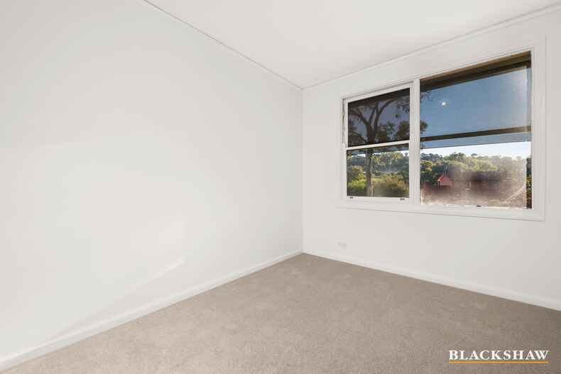 1 Anne Place Lyons 1 Anne Place Lyons