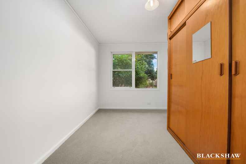 1 Anne Place Lyons 1 Anne Place Lyons