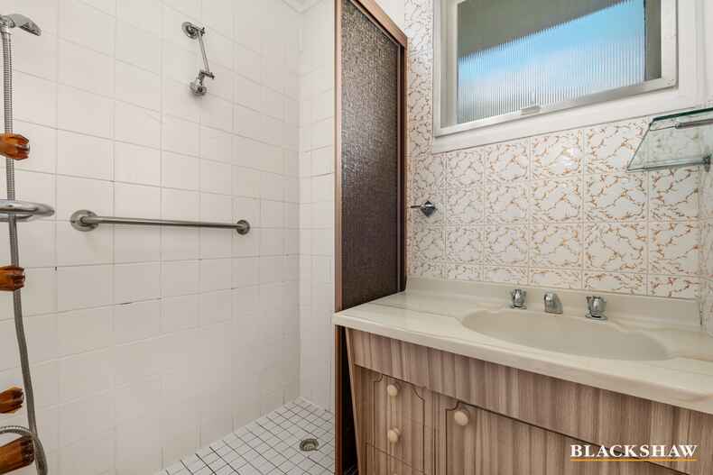 1 Anne Place Lyons 1 Anne Place Lyons