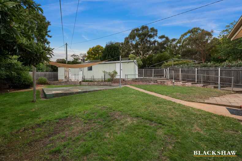 1 Anne Place Lyons 1 Anne Place Lyons