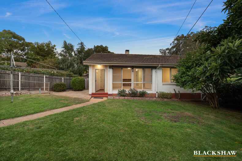 1 Anne Place Lyons 1 Anne Place Lyons