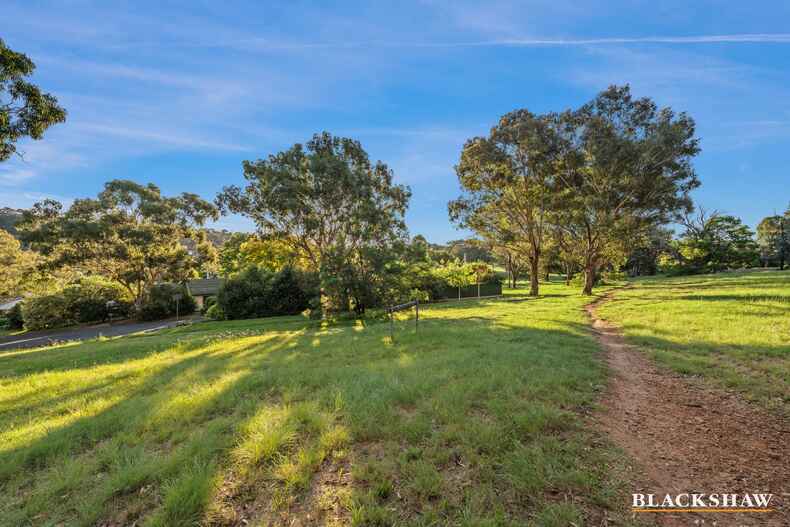 1 Anne Place Lyons 1 Anne Place Lyons