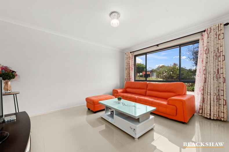 29 Rowland Street Macgregor