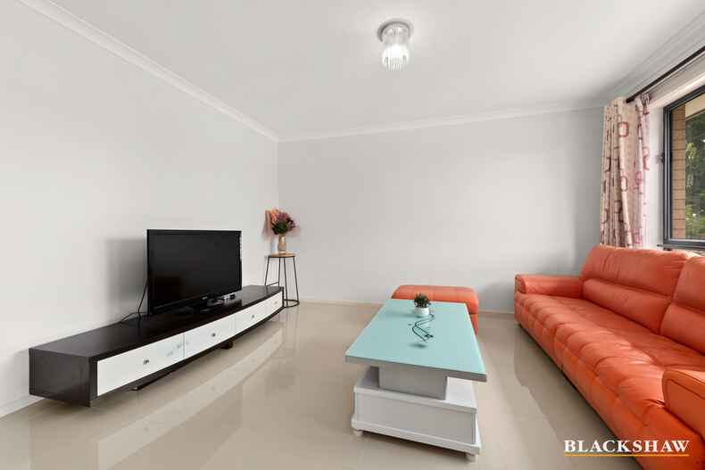 29 Rowland Street Macgregor