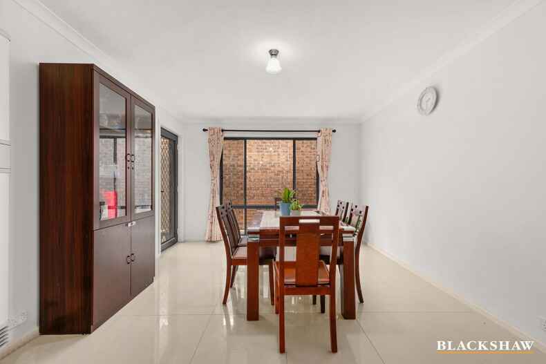 29 Rowland Street Macgregor